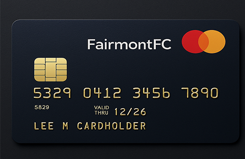 Fairmontfc Qantas Business Rewards credit card Annabelle Citizen