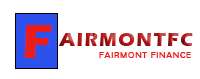 Your Company Logo